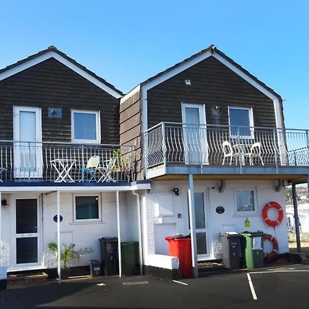 Aisla Cottage • East Cowes • Isle Of Wight Exterior foto